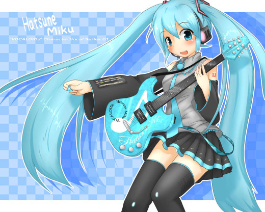 196357 (a): :1280x1024